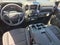 2026 GMC Sierra 3500 HD Pro DRW