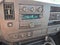 2023 GMC Savana Cargo 2500 Work Van