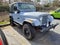 1983 Jeep CJ 4WD CJ7