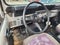 1983 Jeep CJ 4WD CJ7