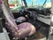 1983 Jeep CJ 4WD CJ7