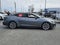 2023 Nissan Maxima Platinum Xtronic CVT