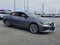 2023 Nissan Maxima Platinum Xtronic CVT