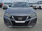 2023 Nissan Maxima Platinum Xtronic CVT
