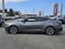 2023 Nissan Maxima Platinum Xtronic CVT