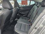 2023 Nissan Maxima Platinum Xtronic CVT
