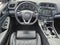 2023 Nissan Maxima Platinum Xtronic CVT
