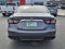 2023 Nissan Maxima Platinum Xtronic CVT