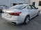 2023 Nissan Altima S FWD