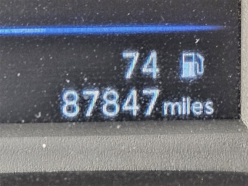 2023 Nissan Altima S FWD