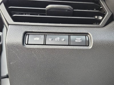 2023 Nissan Altima S FWD