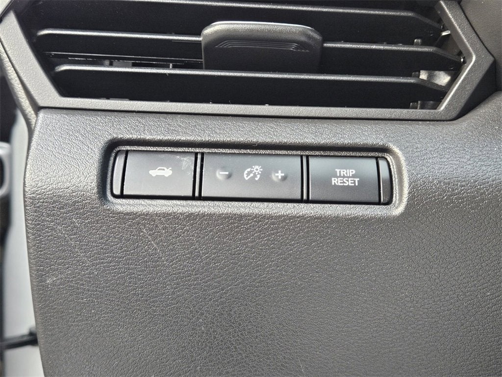 2023 Nissan Altima S FWD