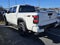 2023 Nissan Frontier Crew Cab PRO-4X 4x4