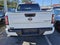 2023 Nissan Frontier Crew Cab PRO-4X 4x4