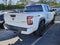 2023 Nissan Frontier Crew Cab PRO-4X 4x4