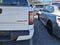 2023 Nissan Frontier Crew Cab PRO-4X 4x4