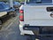 2023 Nissan Frontier Crew Cab PRO-4X 4x4