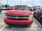 2007 Chevrolet Silverado 1500 LTZ