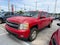 2007 Chevrolet Silverado 1500 LTZ