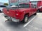 2007 Chevrolet Silverado 1500 LTZ