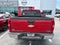 2007 Chevrolet Silverado 1500 LTZ