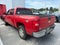 2007 Chevrolet Silverado 1500 LTZ
