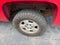2007 Chevrolet Silverado 1500 LTZ
