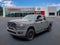 2026 RAM 3500 Big Horn Crew Cab 4x4 6'4" Box