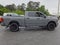 2026 RAM 3500 Big Horn Crew Cab 4x4 6'4" Box