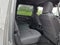 2026 RAM 3500 Big Horn Crew Cab 4x4 6'4" Box