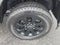 2026 RAM 3500 Big Horn Crew Cab 4x4 6'4" Box