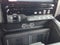 2026 RAM 3500 Big Horn Crew Cab 4x4 6'4" Box