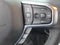 2026 RAM 3500 Big Horn Crew Cab 4x4 6'4" Box