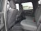 2026 RAM 3500 Big Horn Crew Cab 4x4 6'4" Box