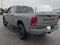 2026 RAM 3500 Big Horn Crew Cab 4x4 6'4" Box