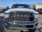 2024 RAM 2500 Big Horn Crew Cab 4x4 6'4" Box