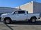 2024 RAM 2500 Big Horn Crew Cab 4x4 6'4" Box