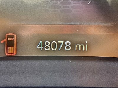 2024 RAM 2500 Big Horn Crew Cab 4x4 6'4" Box