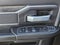 2024 RAM 2500 Big Horn Crew Cab 4x4 6'4" Box