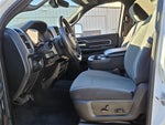 2024 RAM 2500 Big Horn Crew Cab 4x4 6'4" Box