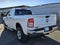 2024 RAM 2500 Big Horn Crew Cab 4x4 6'4" Box