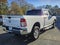 2024 RAM 2500 Big Horn Crew Cab 4x4 6'4" Box