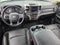 2022 RAM 2500 Laramie Crew Cab 4x4 6'4" Box