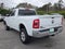 2022 RAM 2500 Laramie Crew Cab 4x4 6'4" Box