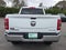 2022 RAM 2500 Laramie Crew Cab 4x4 6'4" Box