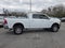2022 RAM 2500 Laramie Crew Cab 4x4 6'4" Box