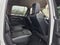 2022 RAM 2500 Laramie Crew Cab 4x4 6'4" Box