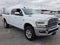 2022 RAM 2500 Laramie Crew Cab 4x4 6'4" Box