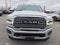 2022 RAM 2500 Laramie Crew Cab 4x4 6'4" Box