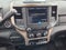 2022 RAM 2500 Laramie Crew Cab 4x4 6'4" Box